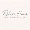 relovehaus